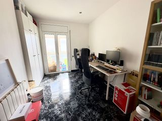 Piso en venta en Cerdanyola nord en Mataró