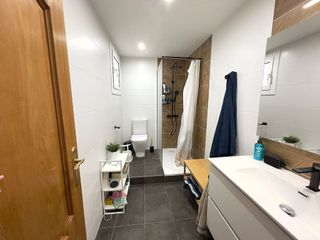 Piso en venta en Cerdanyola nord en Mataró