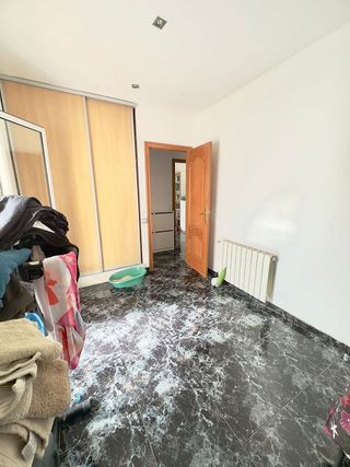 Piso en venta en Cerdanyola nord en Mataró