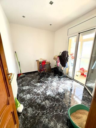 Piso en venta en Cerdanyola nord en Mataró
