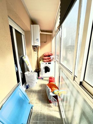 Piso en venta en Cerdanyola nord en Mataró