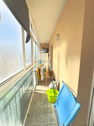 Piso en venta en Cerdanyola nord en Mataró
