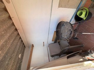 Piso en venta en Cerdanyola nord en Mataró