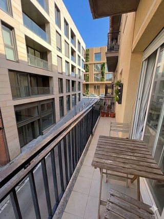 Piso en venta en Cerdanyola nord en Mataró