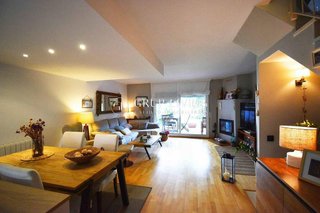 Chalet en venta en Levantina - Montgavina - Quintmar en Sitges