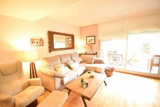 Chalet en venta en Levantina - Montgavina - Quintmar en Sitges