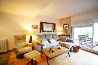 Chalet en venta en Levantina - Montgavina - Quintmar en Sitges