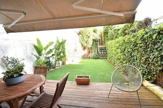 Chalet en venta en Levantina - Montgavina - Quintmar en Sitges