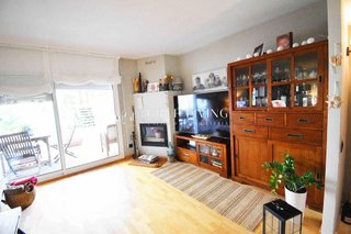 Chalet en venta en Levantina - Montgavina - Quintmar en Sitges