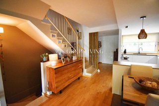 Chalet en venta en Levantina - Montgavina - Quintmar en Sitges