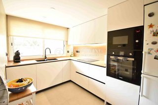 Chalet en venta en Levantina - Montgavina - Quintmar en Sitges