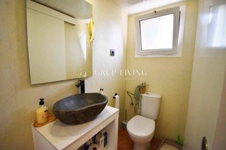 Chalet en venta en Levantina - Montgavina - Quintmar en Sitges