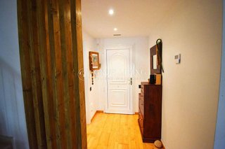 Chalet en venta en Levantina - Montgavina - Quintmar en Sitges