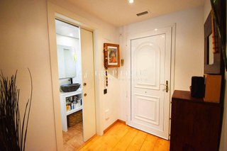 Chalet en venta en Levantina - Montgavina - Quintmar en Sitges