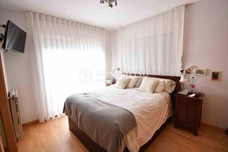 Chalet en venta en Levantina - Montgavina - Quintmar en Sitges