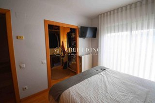 Chalet en venta en Levantina - Montgavina - Quintmar en Sitges
