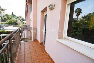 Chalet en venta en Levantina - Montgavina - Quintmar en Sitges