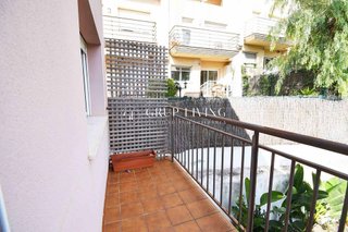 Chalet en venta en Levantina - Montgavina - Quintmar en Sitges