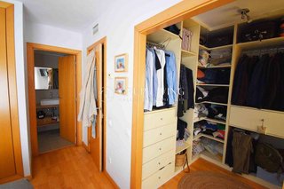 Chalet en venta en Levantina - Montgavina - Quintmar en Sitges