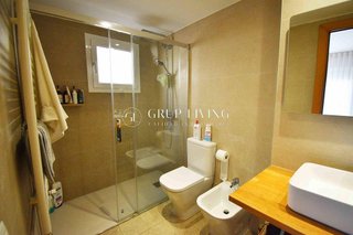 Chalet en venta en Levantina - Montgavina - Quintmar en Sitges