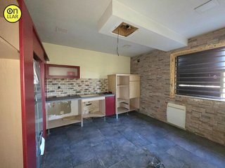 Chalet en venta en Navarcles