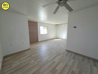 Chalet en venta en Navarcles