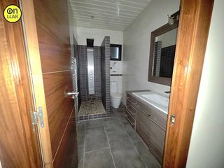 Chalet en venta en Navarcles