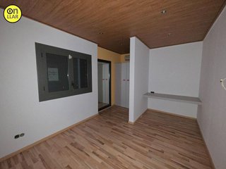 Chalet en venta en Navarcles