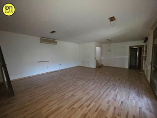 Chalet en venta en Navarcles