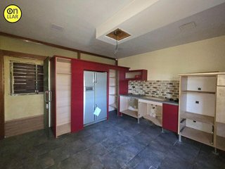 Chalet en venta en Navarcles