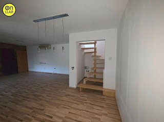 Chalet en venta en Navarcles