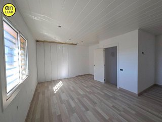 Chalet en venta en Navarcles