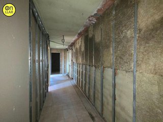 Chalet en venta en Navarcles