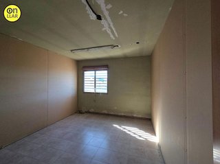 Chalet en venta en Navarcles