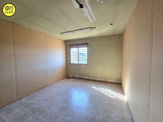 Chalet en venta en Navarcles