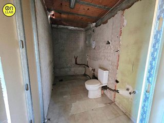 Chalet en venta en Navarcles