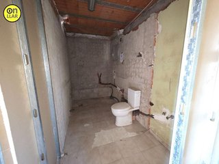 Chalet en venta en Navarcles