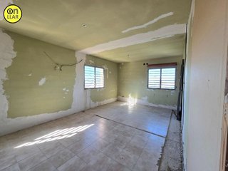 Chalet en venta en Navarcles