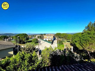 Chalet en venta en Navarcles