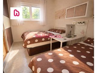 Piso en venta en Can Palet en Terrassa
