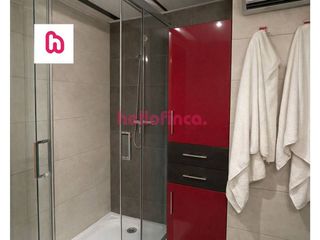 Piso en venta en Can Palet en Terrassa