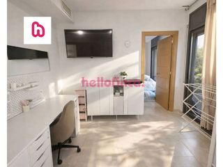 Piso en venta en Can Palet en Terrassa