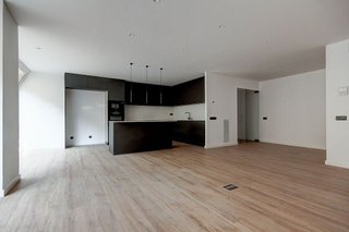 Piso en venta en Centre - Passeig i Rodalies en Manresa
