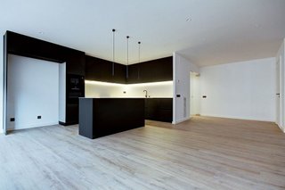 Piso en venta en Centre - Passeig i Rodalies en Manresa