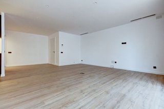 Piso en venta en Centre - Passeig i Rodalies en Manresa