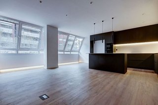 Piso en venta en Centre - Passeig i Rodalies en Manresa