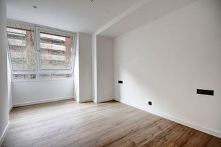 Piso en venta en Centre - Passeig i Rodalies en Manresa