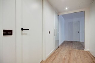 Piso en venta en Centre - Passeig i Rodalies en Manresa