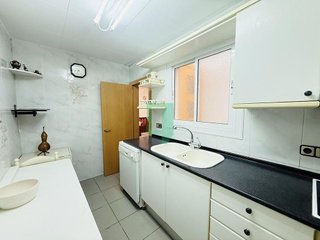 Chalet en venta en Bufalà en Badalona