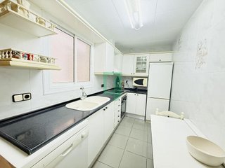 Chalet en venta en Bufalà en Badalona